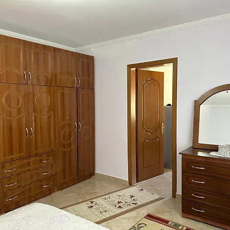 3-bedroom Corovode