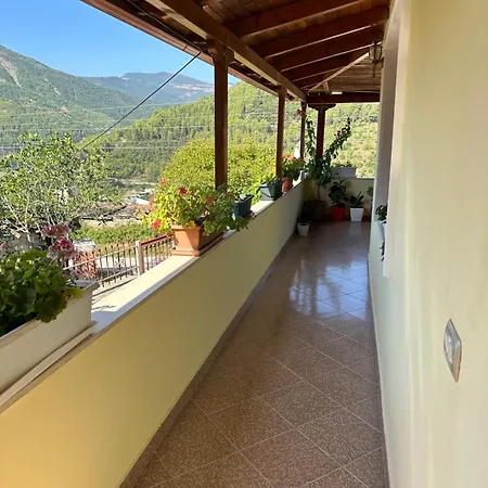 3-bedroom *